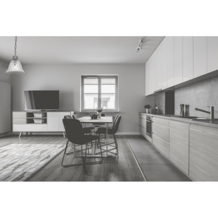 Подвесной светильник Divinare 1181/01 SP-1