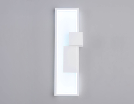 Бра Ambrella Light FL5222