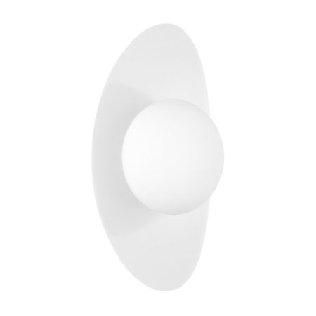 Бра Arlight 057590