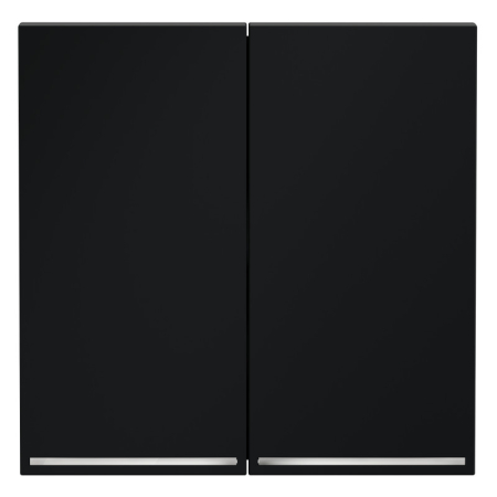 Клавиша/Накладка VOLTUM VLS000407