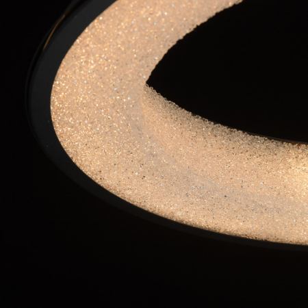 Подвесная люстра DeMarkt 703010901