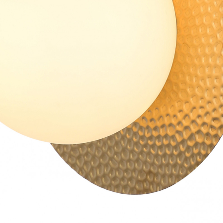 Бра F-Promo 3050-1W