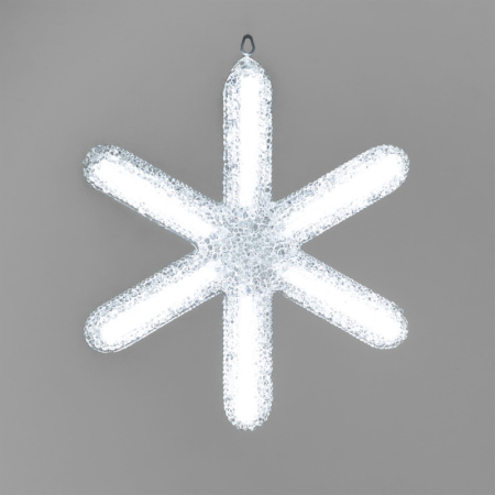 Светодиодная фигура Laitcom DC-30-24V