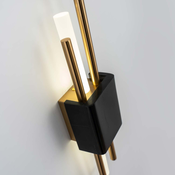 Бра MODELUX ML.562.02