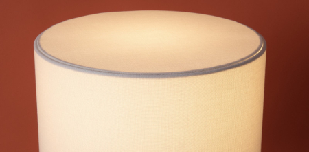 Настольная лампа Freya FR2054TL-01BS