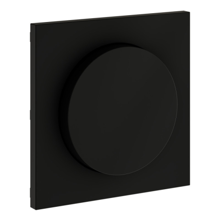 Клавиша/Накладка VOLTUM VLS002008