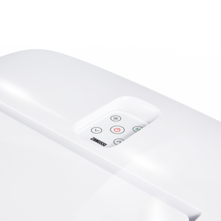 Мобильный кондиционер Zanussi ZACM-09 MSH/N1