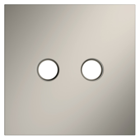 Клавиша/Накладка VOLTUM VLS001603