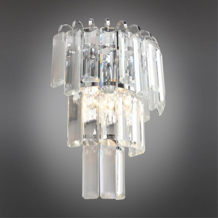 Бра APLOYT APL.836.01.02