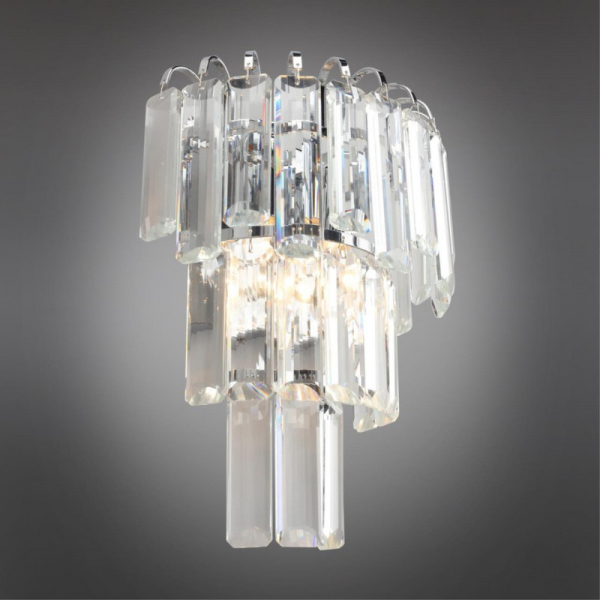 Бра APLOYT APL.836.01.02