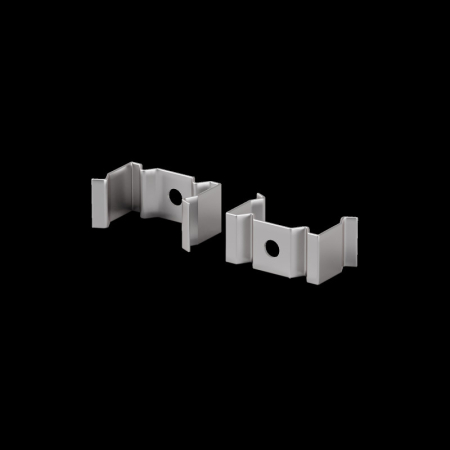 Крепеж для профиля Maytoni Technical 642078