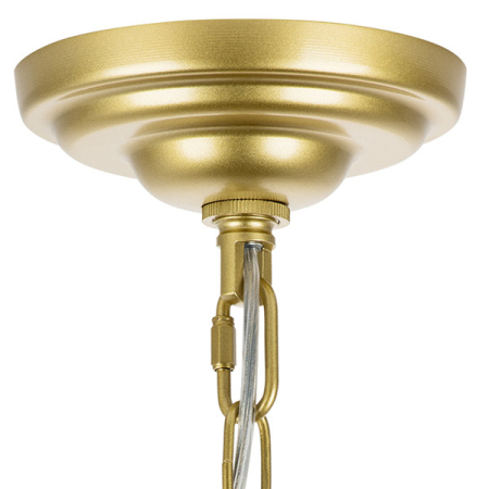 Подвесная люстра Lightstar 728063