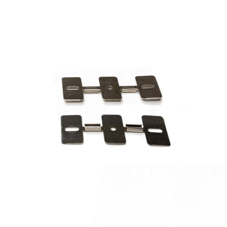 Крепеж для профиля Lightstar 419301-70