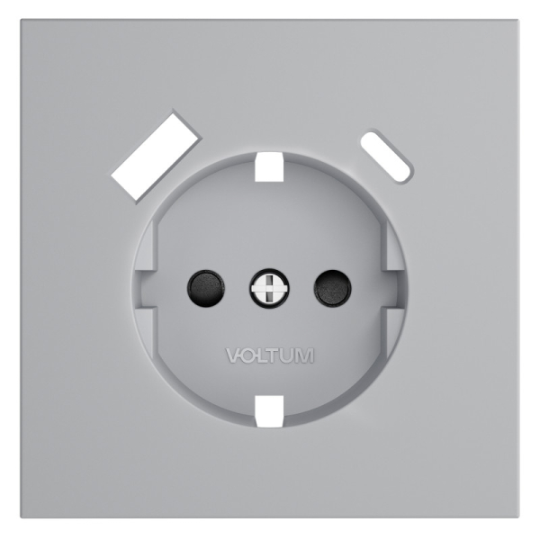 Клавиша/Накладка VOLTUM VLS001016