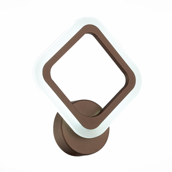 Бра EVOLED SLE500171-01