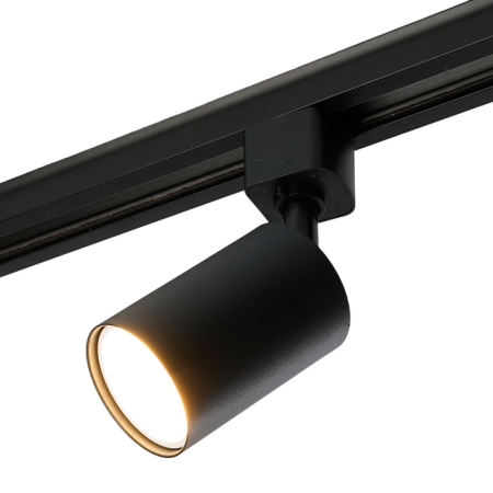 Светильник на шине Feron 51609