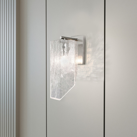 Бра Bogate's 381/1