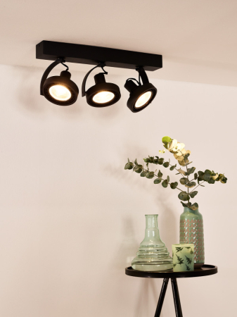 Спот LUCIDE 22968/36/30