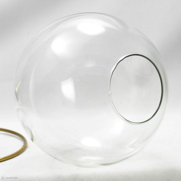 Подвесная люстра Lussole LSP-9556