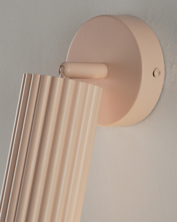 Спот Moderli V11773-1C