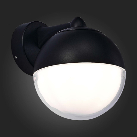 Светильник настенный ST-Luce SL9000.401.01