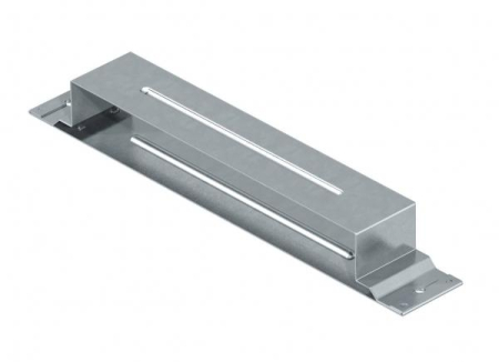 Соединитель для кабель-канала 250х38мм VL 25038E OBO 7400968