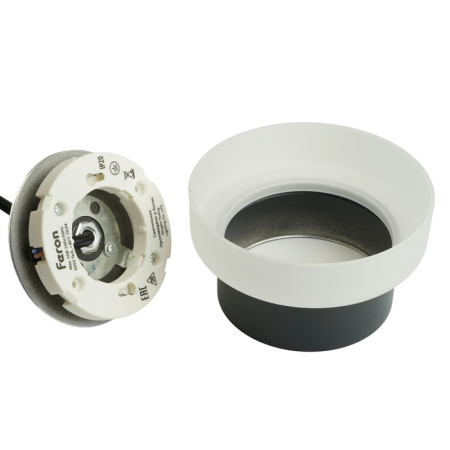 Накладной светильник Feron 51687