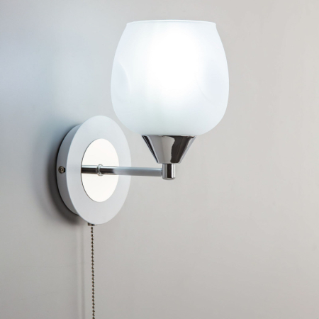 Бра Citilux CL171313