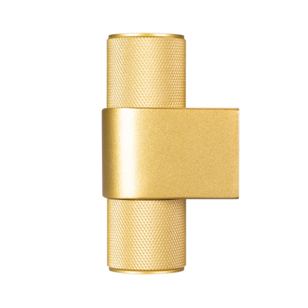 Бра Arlight 035563