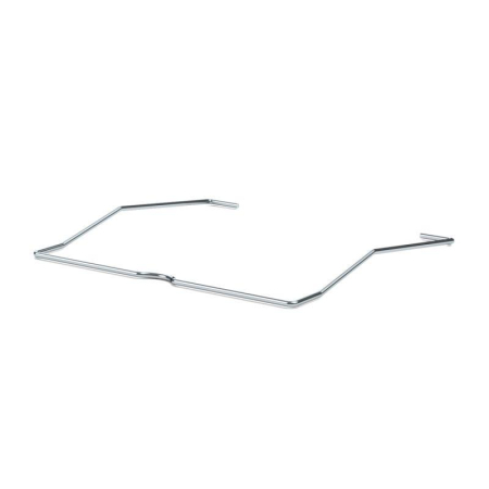 Держатель РП-Р-4-М СТЭЗ 60490001