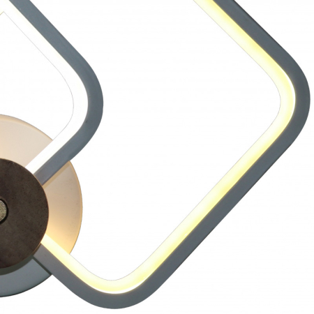 Бра Natali Kovaltseva LED LAMPS 81142/1W