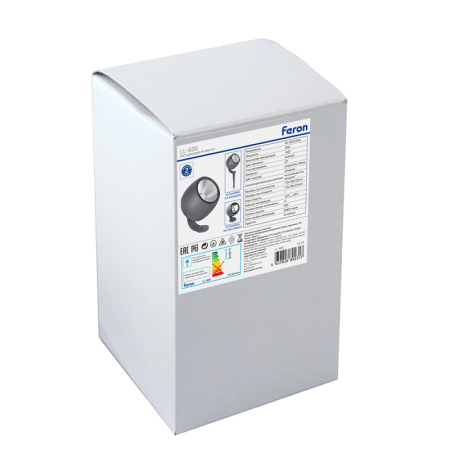 Прожектор Feron 51774