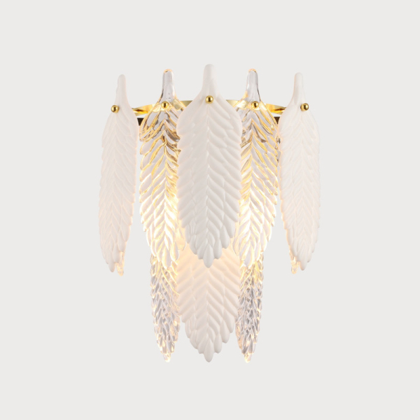 Бра MODELUX ML.2023.02