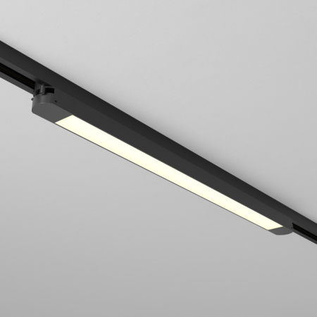 Светильник на шине Maytoni Technical TR000-1-24W3K-B_1