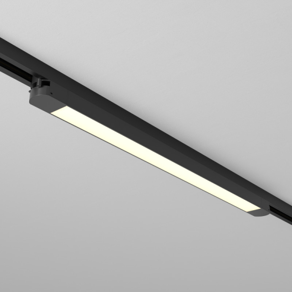 Светильник на шине Maytoni Technical TR000-1-24W3K-B_1