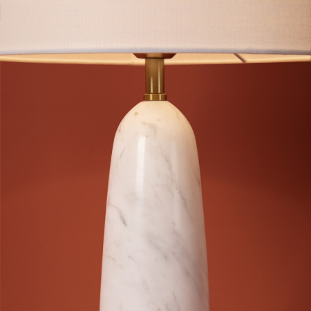 Настольная лампа Freya FR2054TL-01BS3