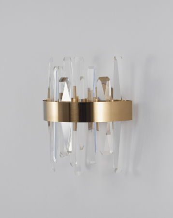 Бра Moderli V9081-WL