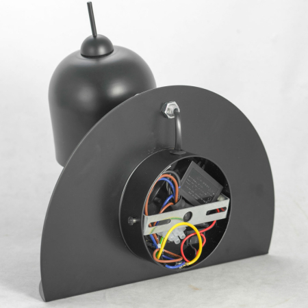 Бра Lussole LSP-8232V