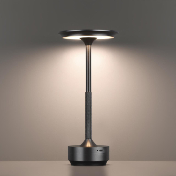 Настольная лампа Odeon Light 5034/6TL