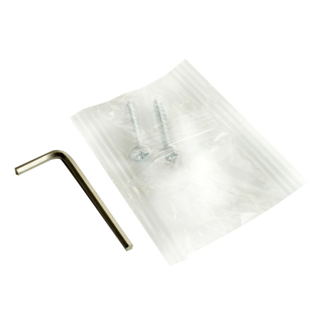 Светильник настенный Feron 51486