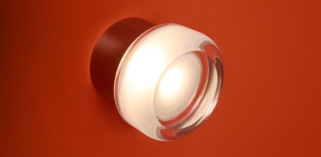 Бра Freya FR5603WL-L3TR