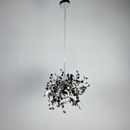 Подвесная люстра ImperiumLoft 84501-22