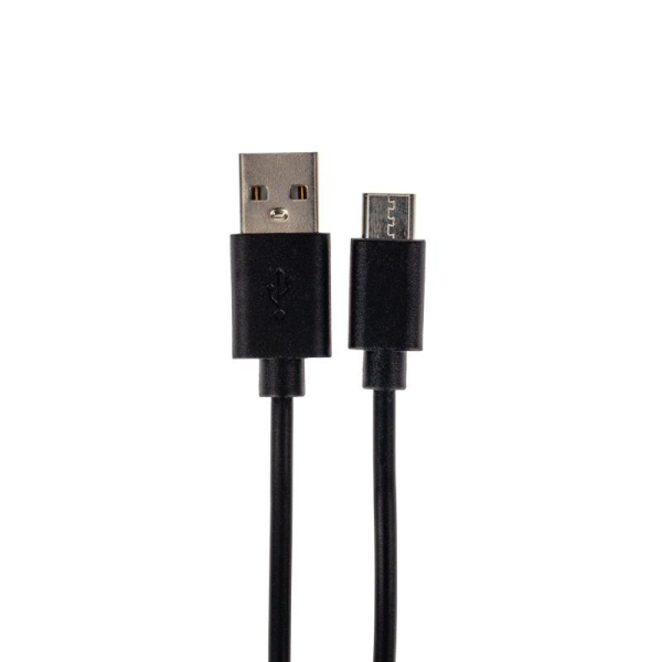 Шнур USB 3.1 type C (мАle) - USB 2.0 (мАle) 1м Rexant 18-1881