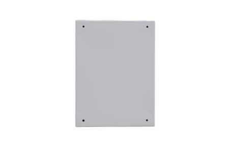 Корпус металлический ЩРНМ IP31 300х300х150 DEKraft 32464DEK