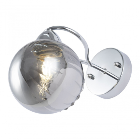 Бра Arte Milano 329207/1W CR