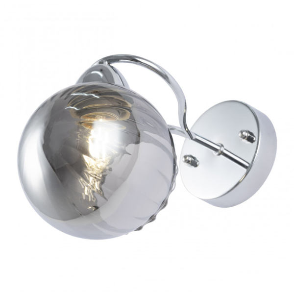 Бра Arte Milano 329207/1W CR