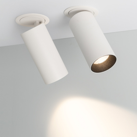 Спот Arlight 027249