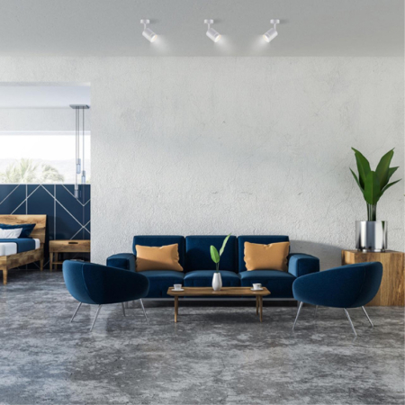 Спот Novotech 358259