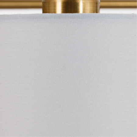 Люстра на штанге ARTE Lamp A4102PL-5PB