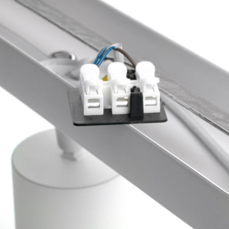 Спот Feron 48646